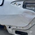 61602-06320 | Задня частина TOYOTA CAMRY 70 17- - Прев'ю 3