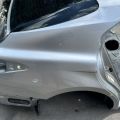 61602-06320 | Задня частина TOYOTA CAMRY 70 17- - Прев'ю 5