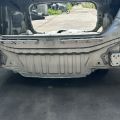 61602-06320 | Задня частина TOYOTA CAMRY 70 17- - Прев'ю 7