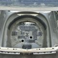 61602-06320 | Задня частина TOYOTA CAMRY 70 17- - Прев'ю 8
