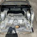 61602-06320 | Задня частина TOYOTA CAMRY 70 17- - Прев'ю 9