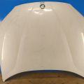 41002993151 | Капот BMW X1 E84 09-
