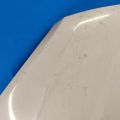 41002993151 | Капот BMW X1 E84 09- - Превью 4