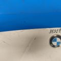 41002993151 | Капот BMW X1 E84 09- - Превью 5