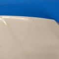 41002993151 | Капот BMW X1 E84 09- - Превью 6