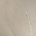 41002993151 | Капот BMW X1 E84 09- - Превью 7
