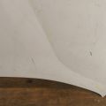 41002993151 | Капот BMW X1 E84 09- - Превью 8