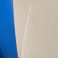 41002993151 | Капот BMW X1 E84 09- - Превью 10