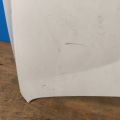 41002993151 | Капот BMW X1 E84 09- - Превью 11