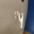 41002993151 | Капот BMW X1 E84 09- - Превью 12