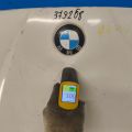 41002993151 | Капот BMW X1 E84 09- - Превью 13