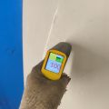 41002993151 | Капот BMW X1 E84 09- - Превью 16