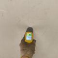 41002993151 | Капот BMW X1 E84 09- - Превью 17