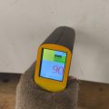 41002993151 | Капот BMW X1 E84 09- - Превью 20