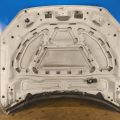 41002993151 | Капот BMW X1 E84 09- - Превью 22