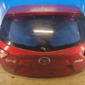 KDY4-62-02XC | Кришка багажника MAZDA CX-5 (KE) 11-17 - Прев'ю 17