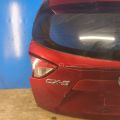 KDY4-62-02XC | Кришка багажника MAZDA CX-5 (KE) 11-17 - Прев'ю 18