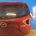 KDY4-62-02XC | Кришка багажника MAZDA CX-5 (KE) 11-17 - Прев'ю 19