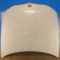 41617153940 | Капот BMW 3 SERIES (E90-E93) 2005–2014