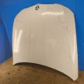 41617153940 | Капот BMW 3 SERIES (E90-E93) 2005–2014 - Превью 2