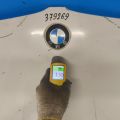 41617153940 | Капот BMW 3 SERIES (E90-E93) 2005–2014 - Превью 11