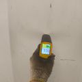 41617153940 | Капот BMW 3 SERIES (E90-E93) 2005–2014 - Превью 14