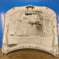 41617153940 | Капот BMW 3 SERIES (E90-E93) 2005–2014 - Превью 18