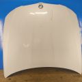 41617153940 | Капот BMW 3 SERIES (E90-E93) 2005–2014