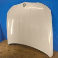 41617153940 | Капот BMW 3 SERIES (E90-E93) 2005–2014 - Прев'ю 2