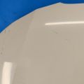 41617153940 | Капот BMW 3 SERIES (E90-E93) 2005–2014 - Прев'ю 5