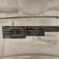 41617153940 | Капот BMW 3 SERIES (E90-E93) 2005–2014 - Прев'ю 18