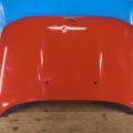 68259730AA | Капот JEEP RENEGADE (BU) 14-