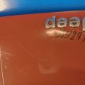 68259730AA | Капот JEEP RENEGADE (BU) 14- - Прев'ю 14