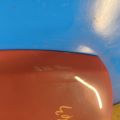 68259730AA | Капот JEEP RENEGADE (BU) 14- - Прев'ю 15