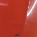 68259730AA | Капот JEEP RENEGADE (BU) 14- - Прев'ю 16