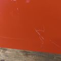 68259730AA | Капот JEEP RENEGADE (BU) 14- - Прев'ю 17