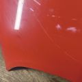 68259730AA | Капот JEEP RENEGADE (BU) 14- - Прев'ю 18