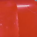 68259730AA | Капот JEEP RENEGADE (BU) 14- - Прев'ю 19