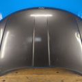 5076777AE | Капот DODGE JOURNEY 08-20