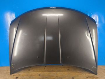 Капот DODGE JOURNEY 08-20