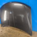 5076777AE | Капот DODGE JOURNEY 08-20 - Превью 3