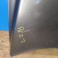 5076777AE | Капот DODGE JOURNEY 08-20 - Превью 4