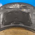 5076777AE | Капот DODGE JOURNEY 08-20 - Превью 17