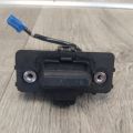 74810-SEA-013 | Кнопка відкриття багажника зовнішня задня HONDA ACCORD CL7 / TSX 03-08