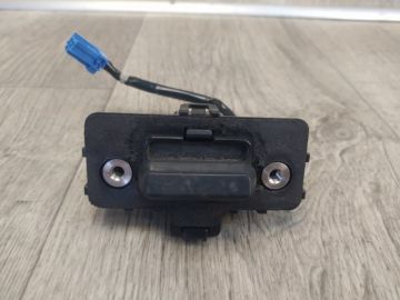 Кнопка открывания багажника наружная задняя HONDA ACCORD CL7 / TSX 03-08