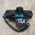 74810-SEA-013 | Кнопка відкриття багажника зовнішня задня HONDA ACCORD CL7 / TSX 03-08 - Прев'ю 3