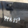 06741-TZ5-A00 | Накладка крила права ACURA MDX (YD3) 13-21 - Прев'ю 3