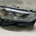 811100E510 | Фара права TOYOTA HIGHLANDER 2020- - Прев'ю 4