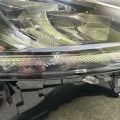 811100E510 | Фара права TOYOTA HIGHLANDER 2020- - Прев'ю 5