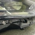 811100E510 | Фара права TOYOTA HIGHLANDER 2020- - Прев'ю 6